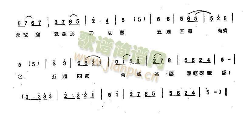 СTBՈ(qng)0003()3