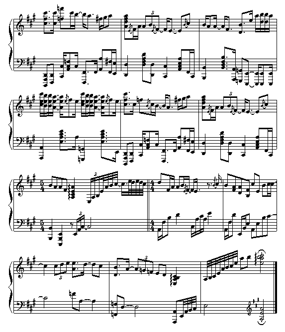 ޲(V)5
