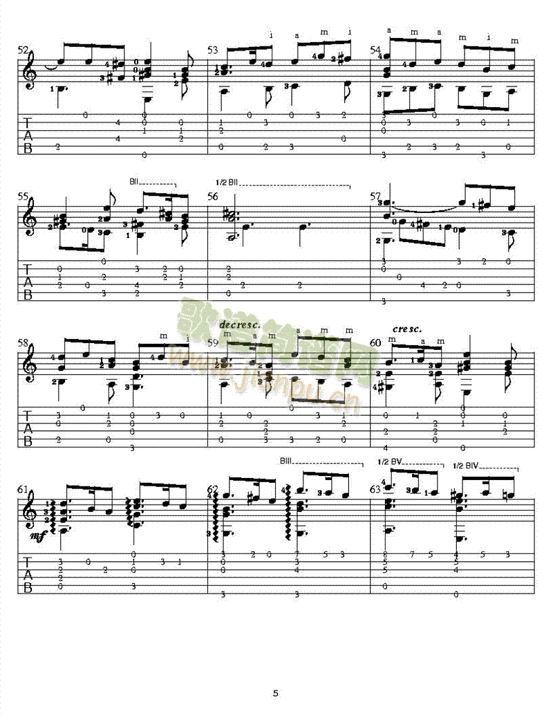 GӼV(V)5
