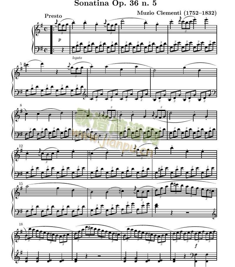RTСQ617-24()6