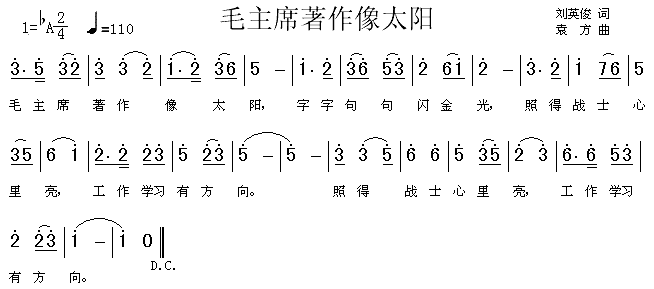 ëϯ̫(yng)(ָV)1