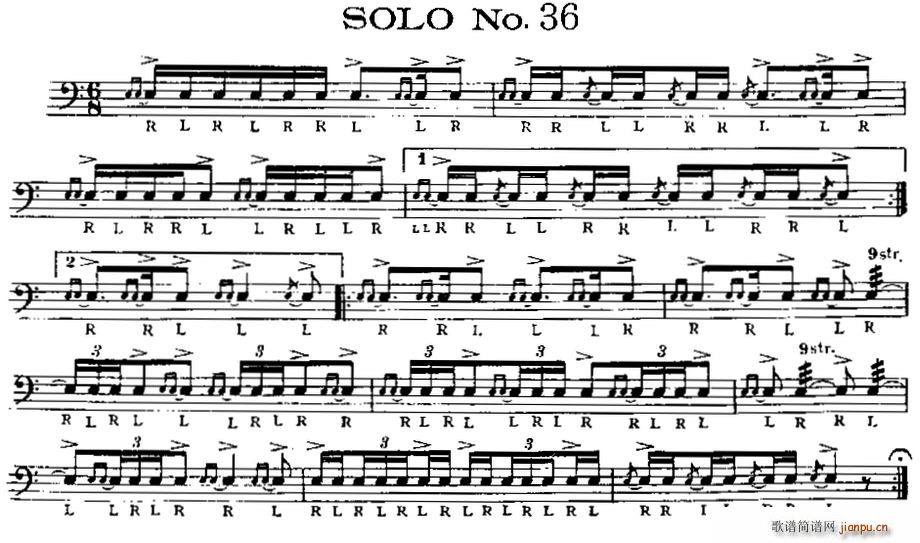 ܊ SOLO No 36 40 ʿ(ʮּ)1