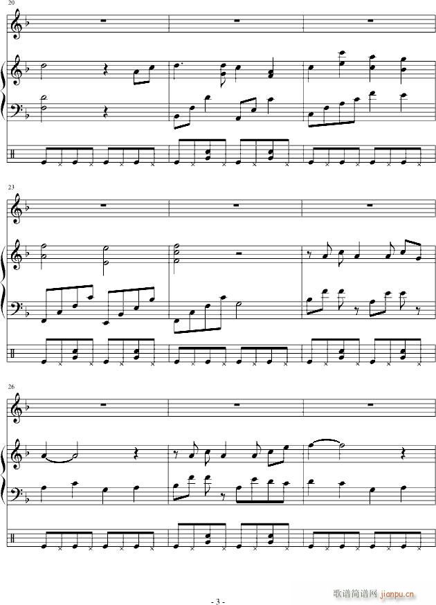 (V)3