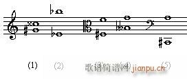 ߿x푪(yng)ٳ  P(gun)̵ԇ}(ʮּ)1