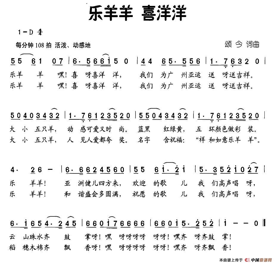 (ָV)1