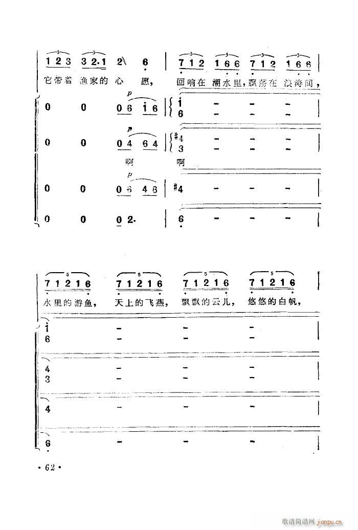  Ƭ 51 89(ʮּ)14