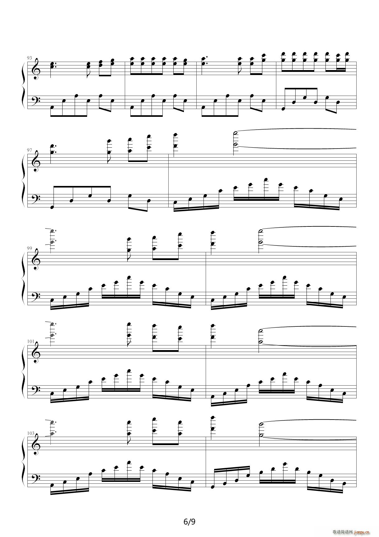  C{(dio)(V)6