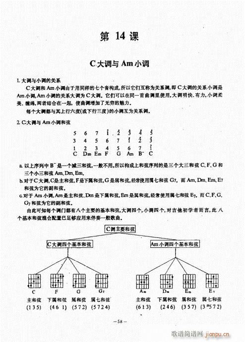 {(jng)̳21-60(V)38