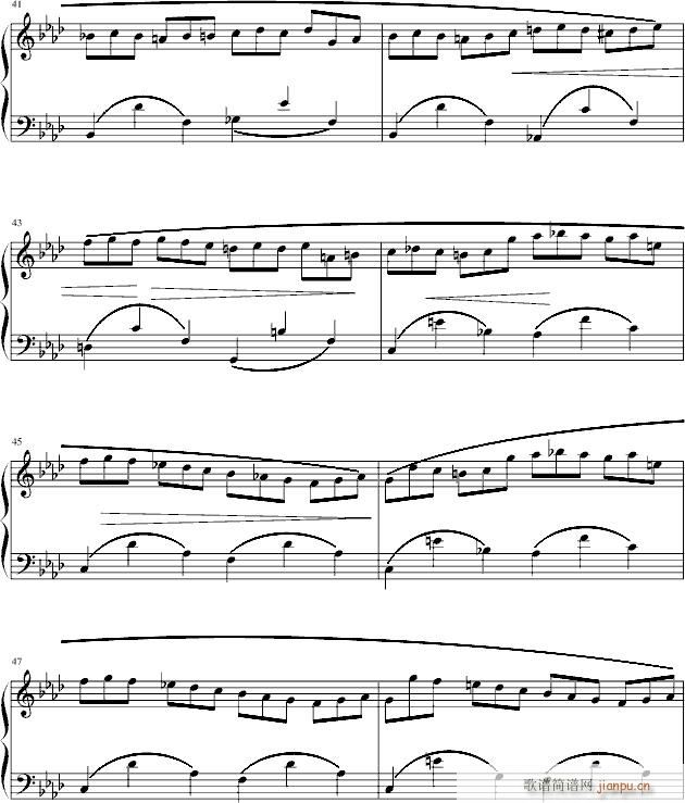 Ф(x)Op.25(V)6