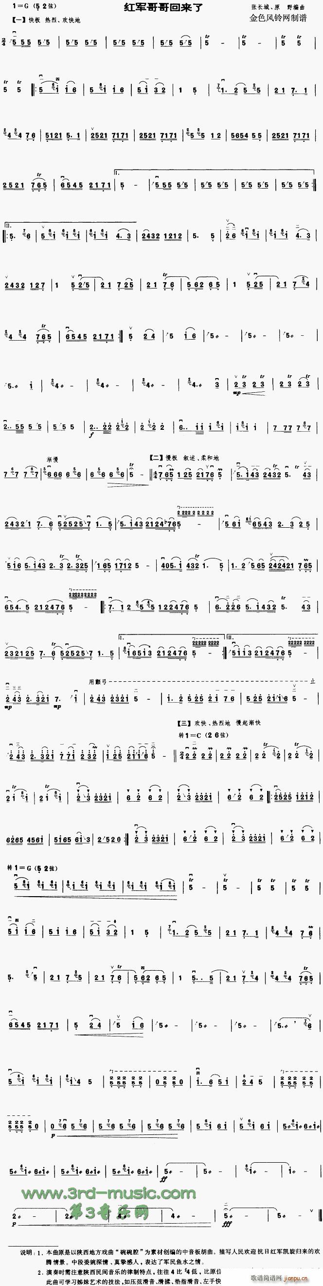 t܊؁V(V)1