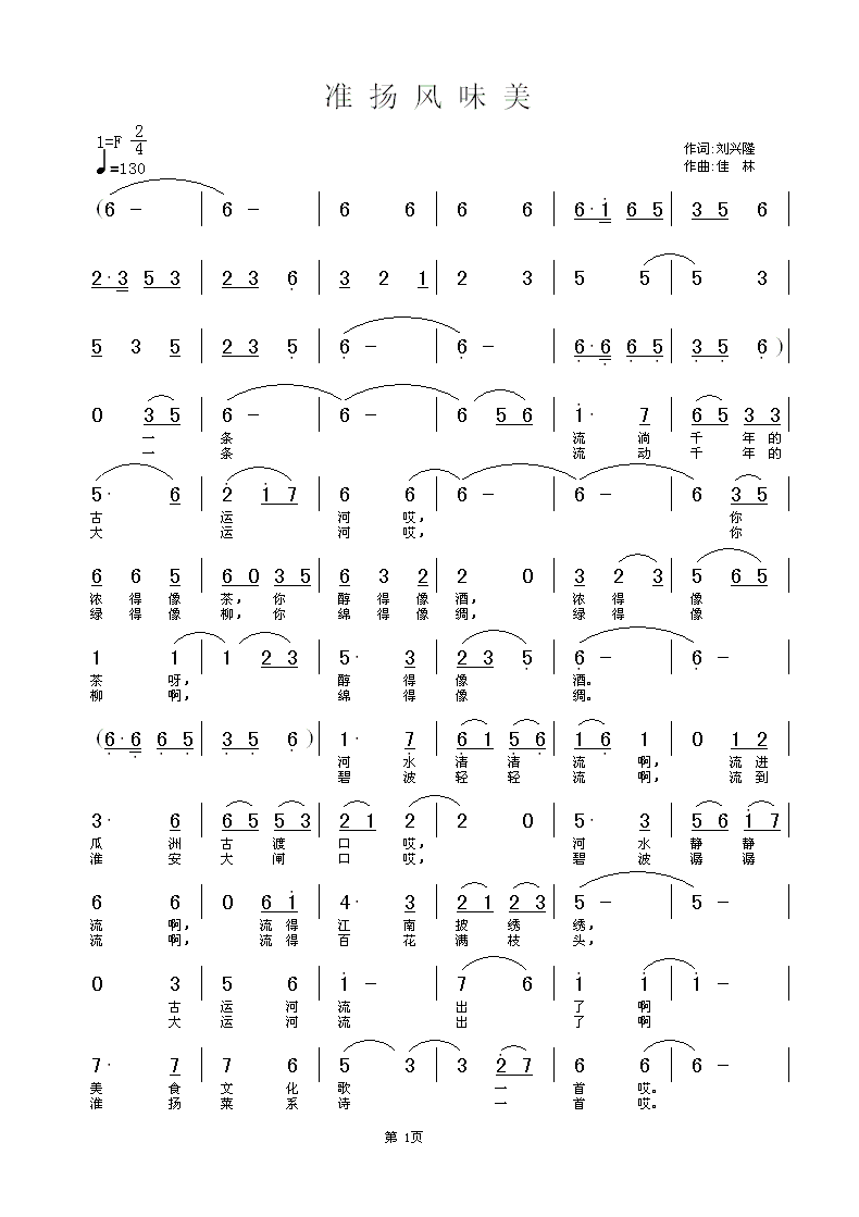(zhn)PL(fng)ζ(ָV)1