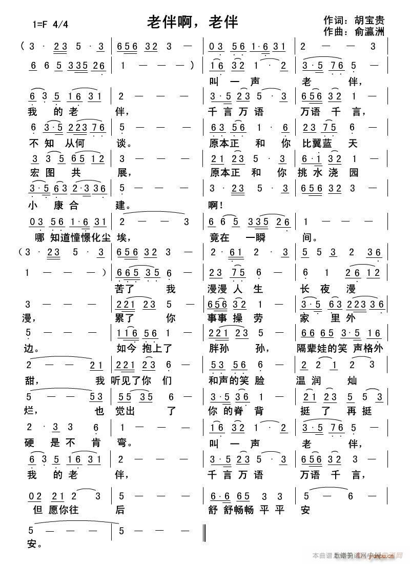 ϰ鰡 ϰ(ָV)1