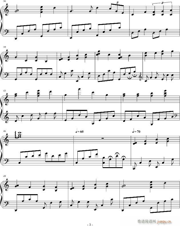 Ϧ(V)3