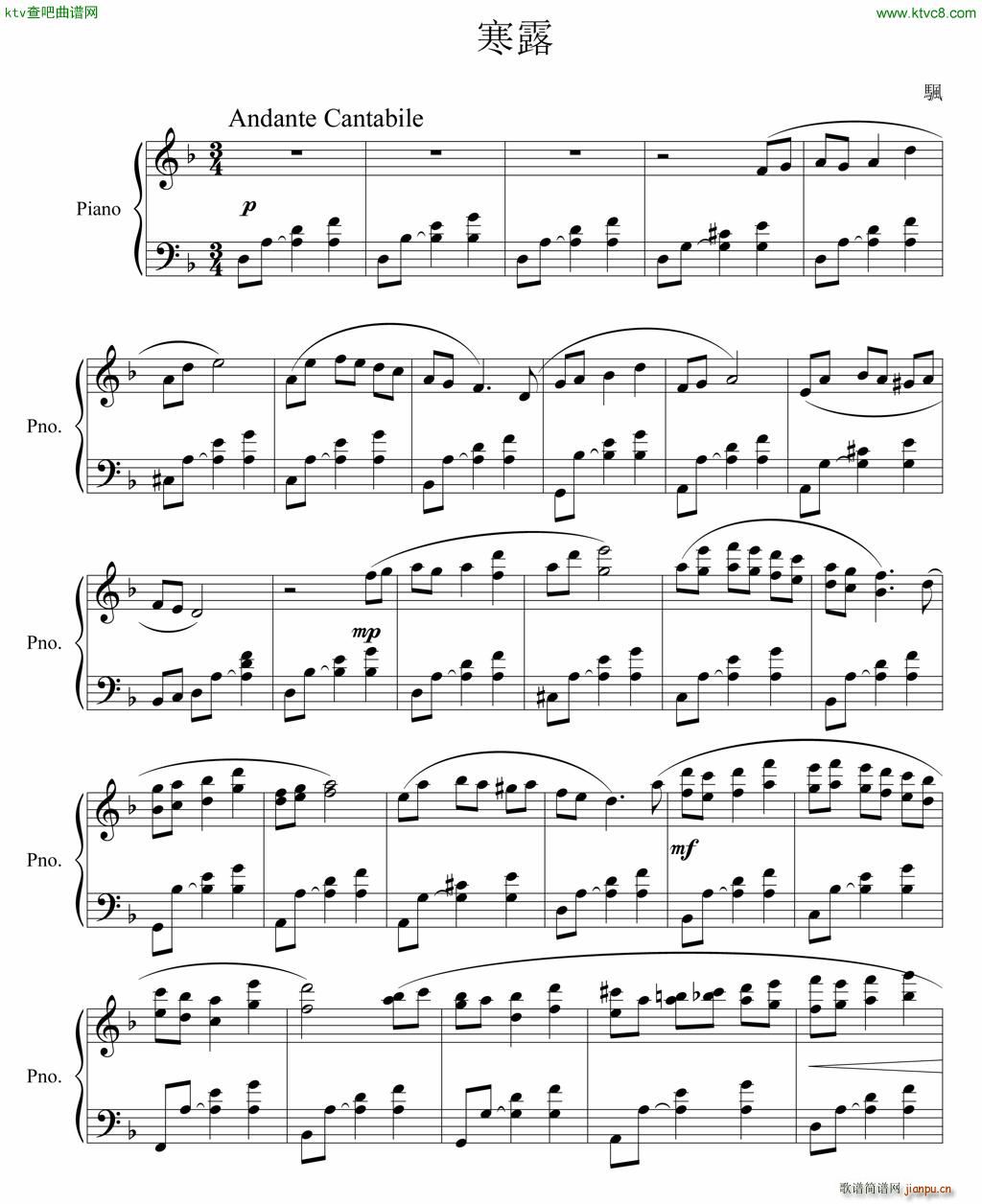 ¶(V)1