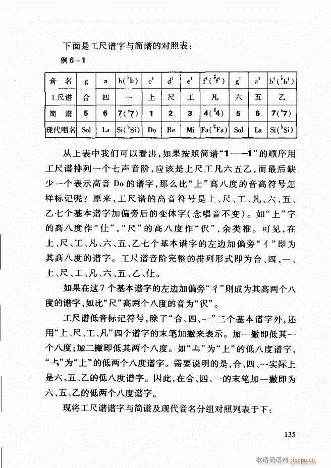 Ї(gu)y(tng)(l)A(ch)̳ 122 181(ʮּ)14
