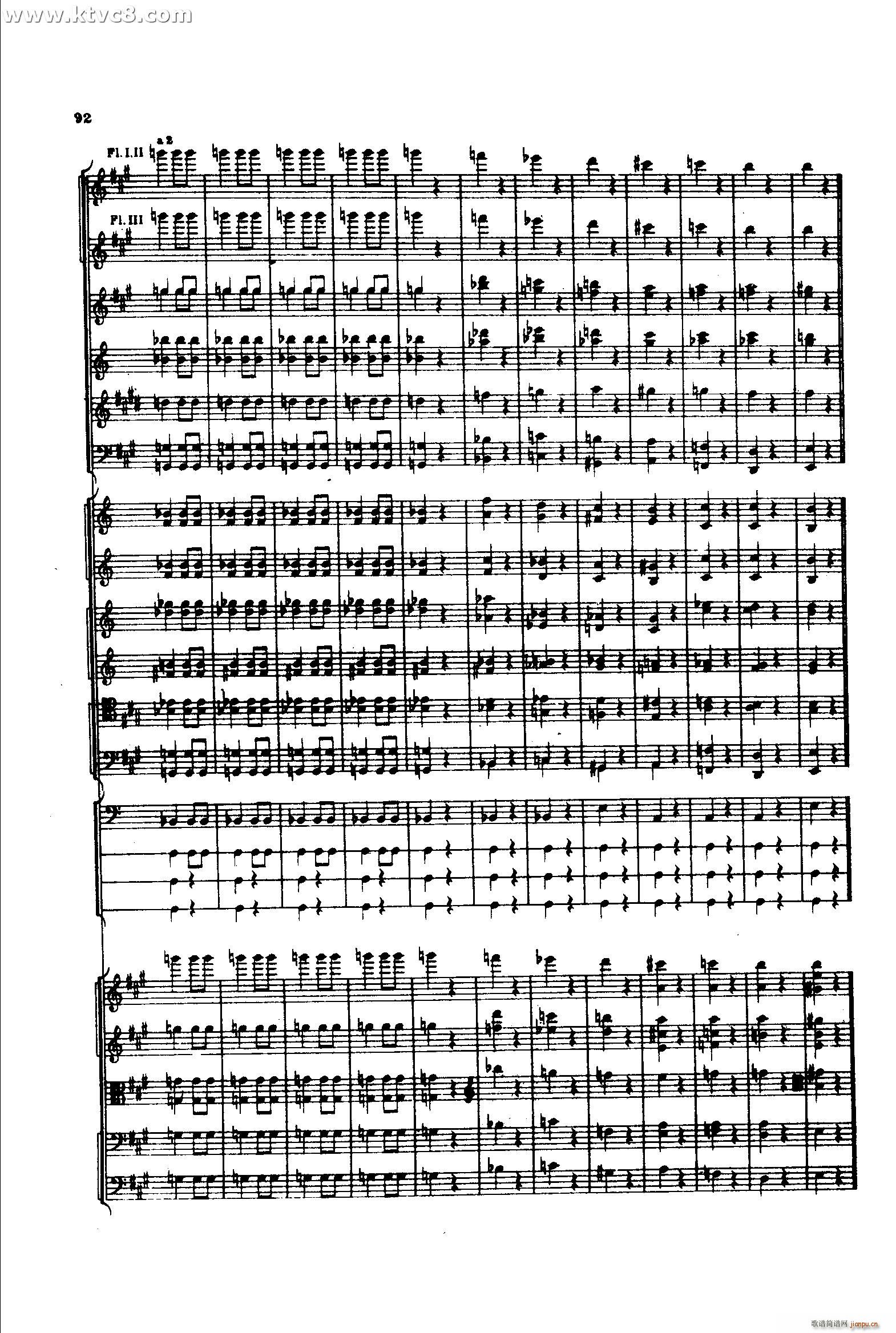 S2 ɲ(V)31