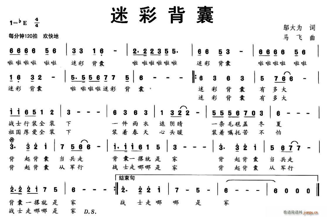 Բʱ(ָV)1
