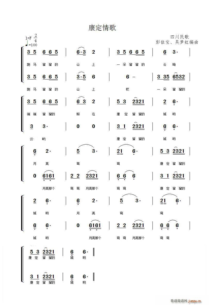  ь ǉ(mng)美(ʮּ)1