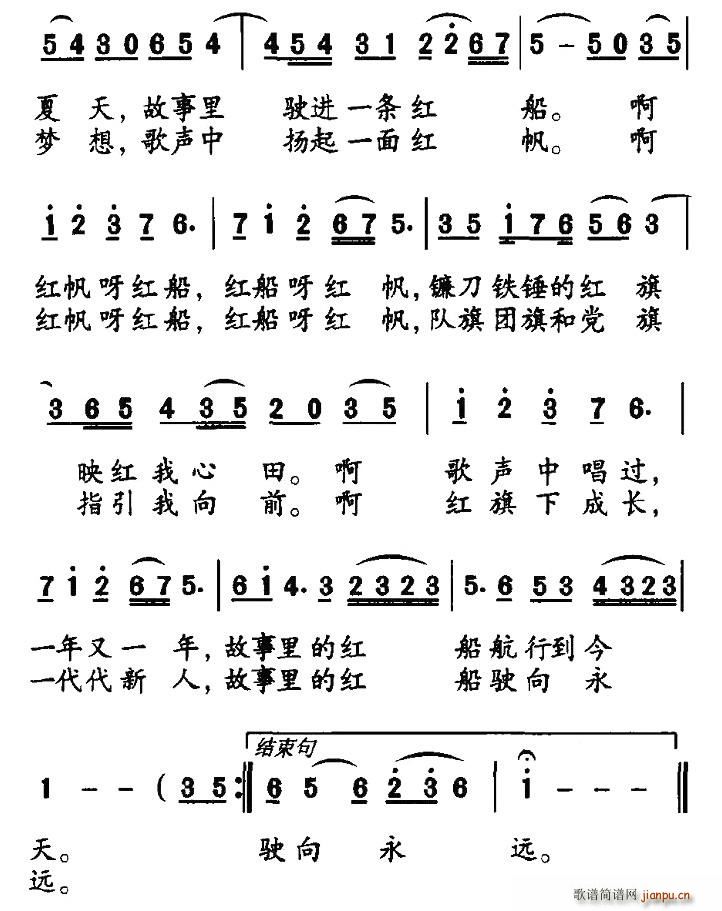 ļt(ָV)3