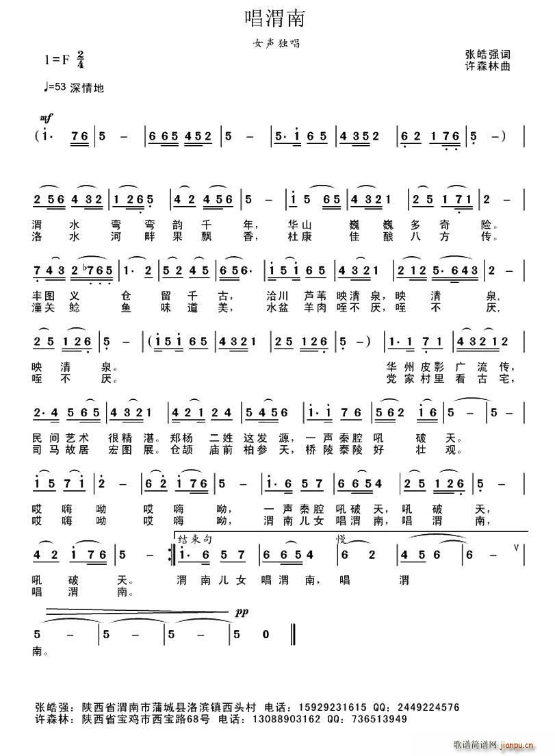 μ(ָV)1