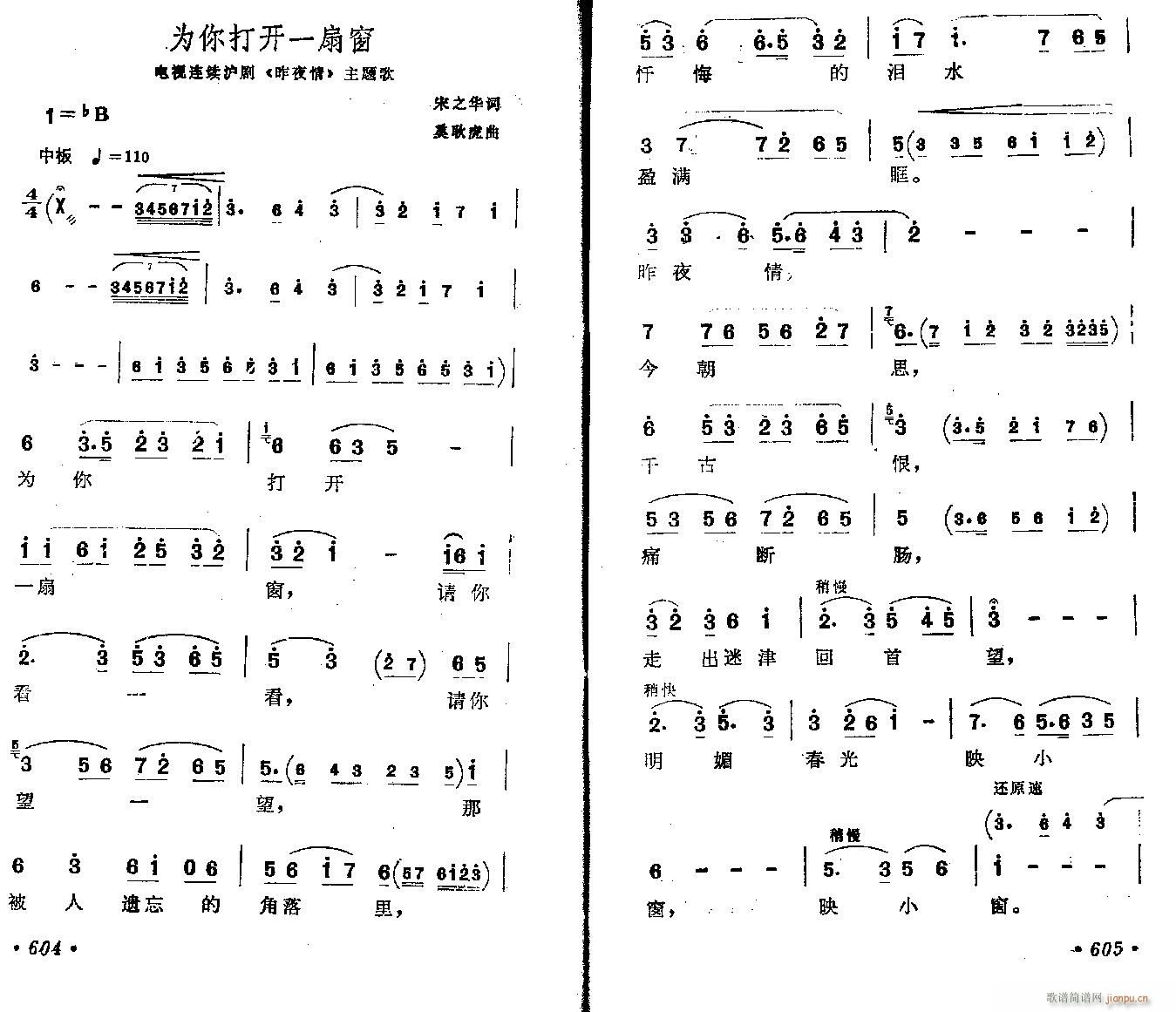 -_(ki)һȴ(ʮּ)1