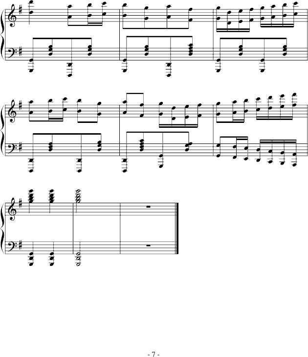 ΓM(jn)(V)7