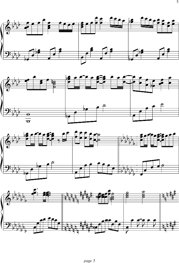 ̽Ƭβ(V)5