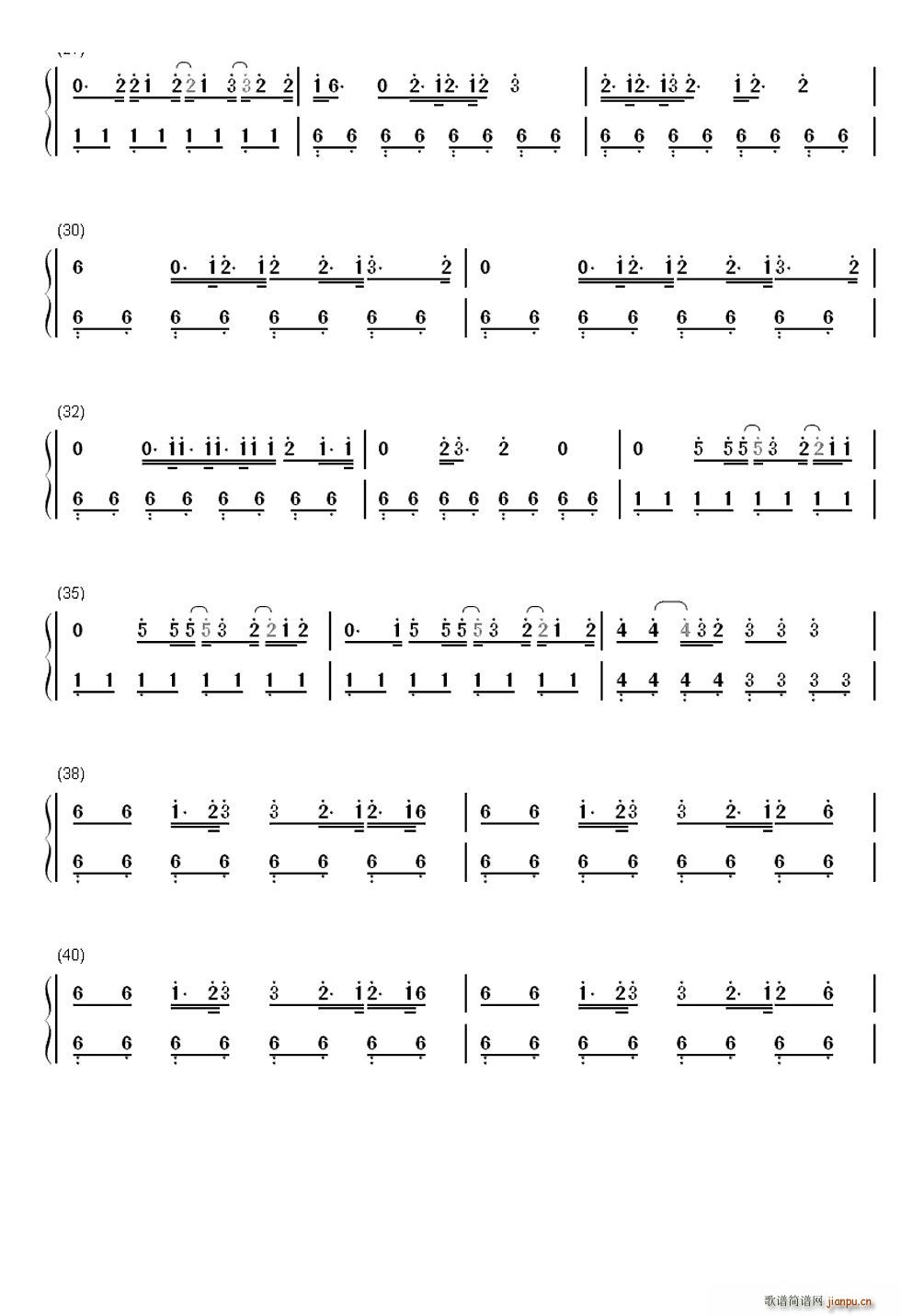 p(V)3