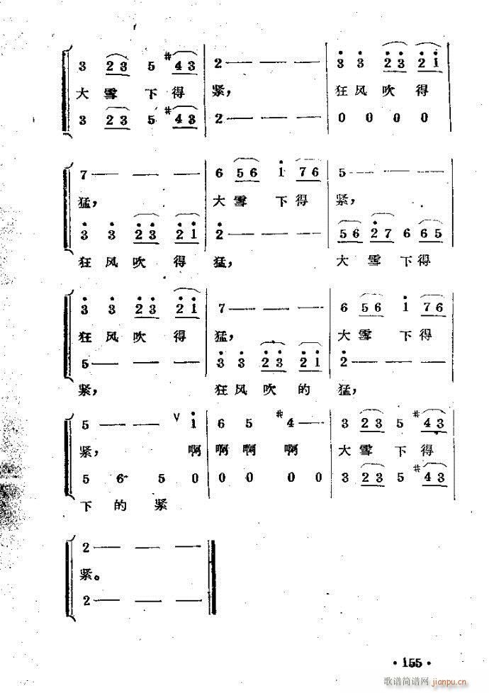 m??c121-168(ԥV)35