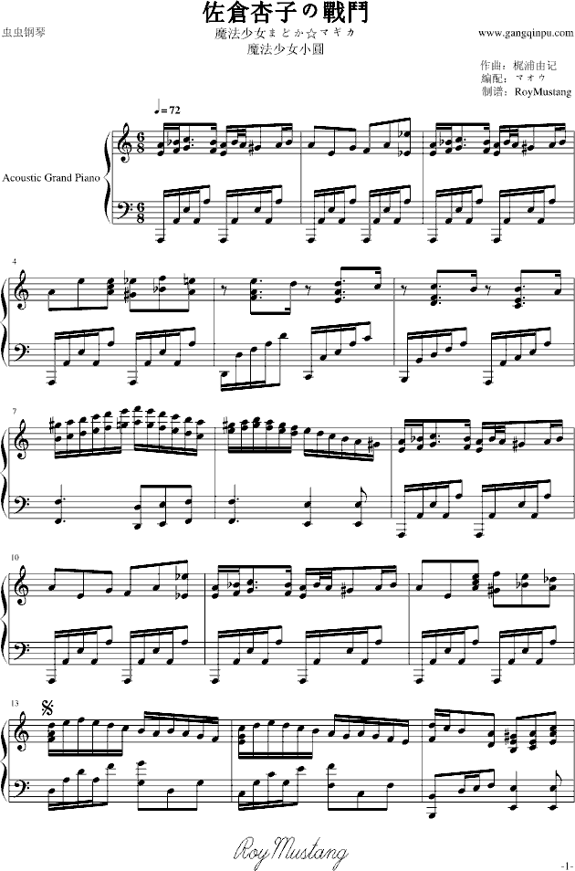 [ħŮСA]}(cng)ӤΑ(zhn)Y(V)1