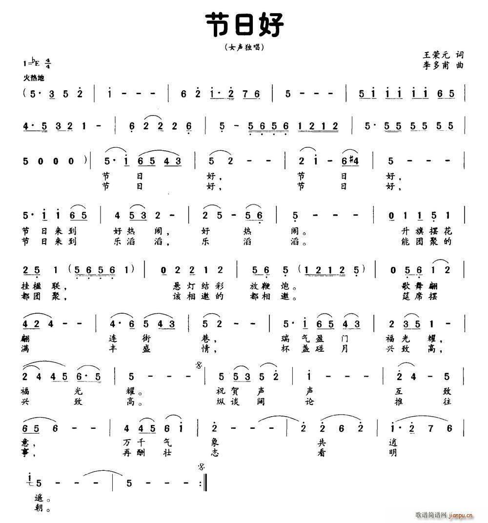 (ji)պ Ů(d)(ָV)1