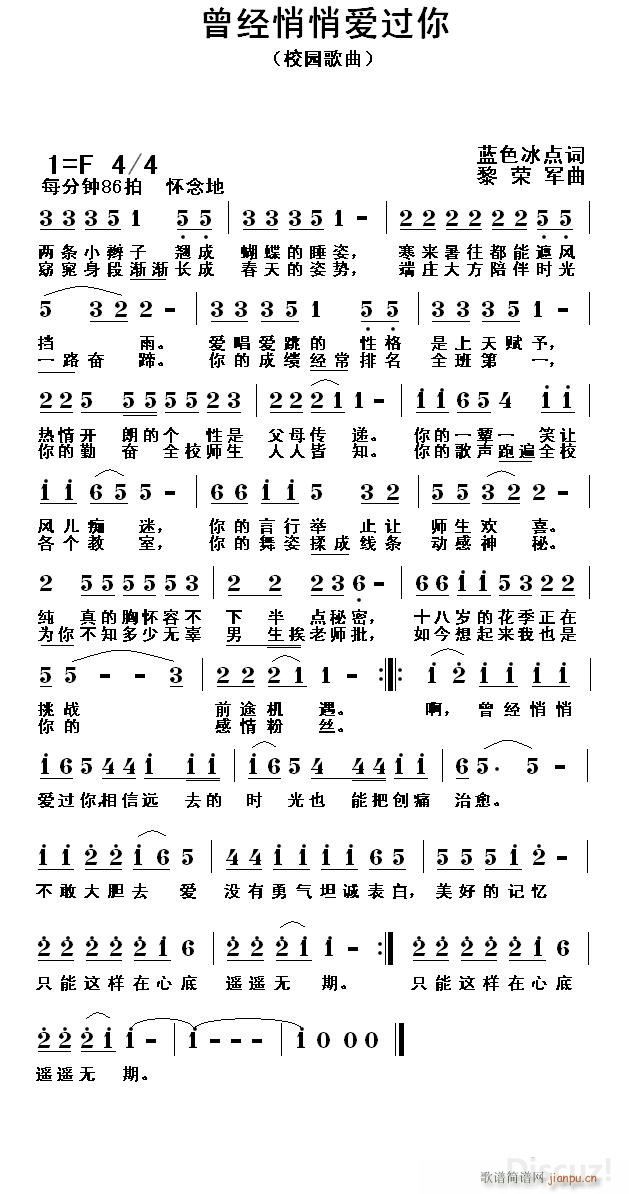(jng)Đ^ У@(ʮּ)1