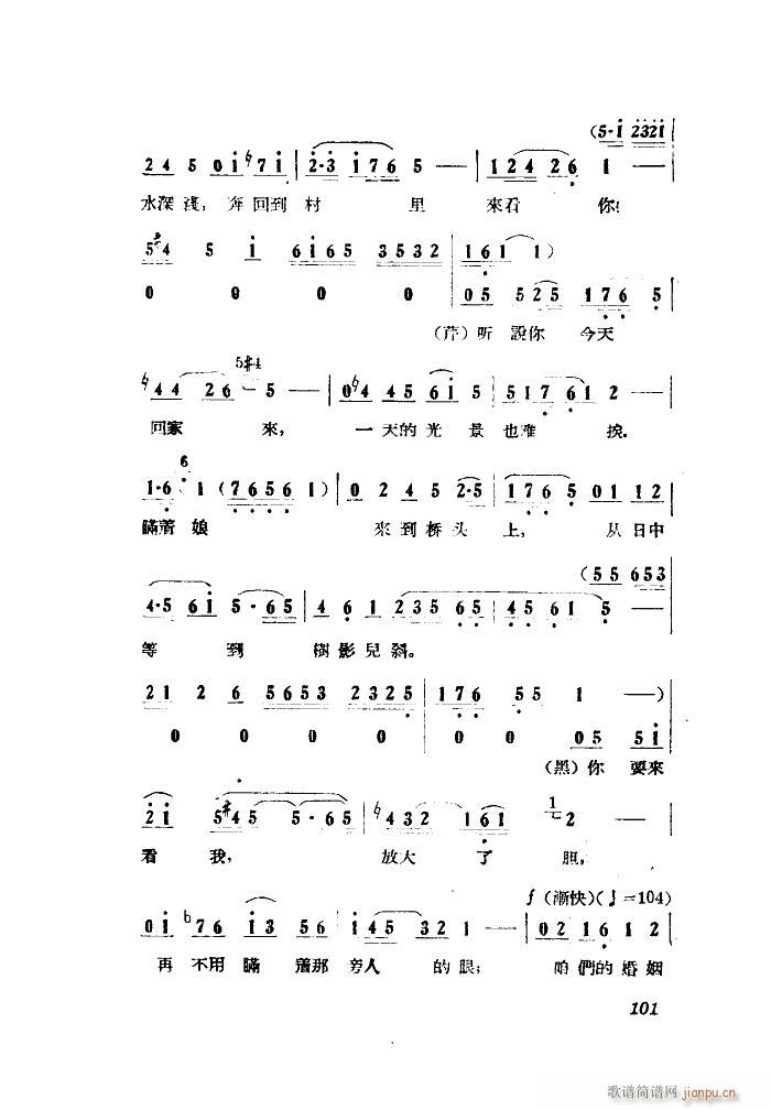 СڽY(ji) 脡 ȫ 001 050(ʮּ)28
