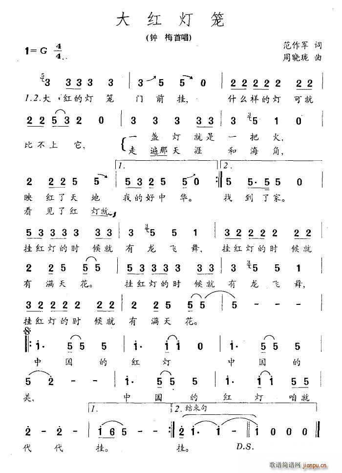t\(ָV)1