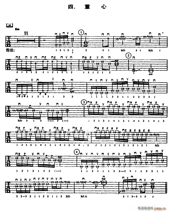 ؽټʾ  (V)1