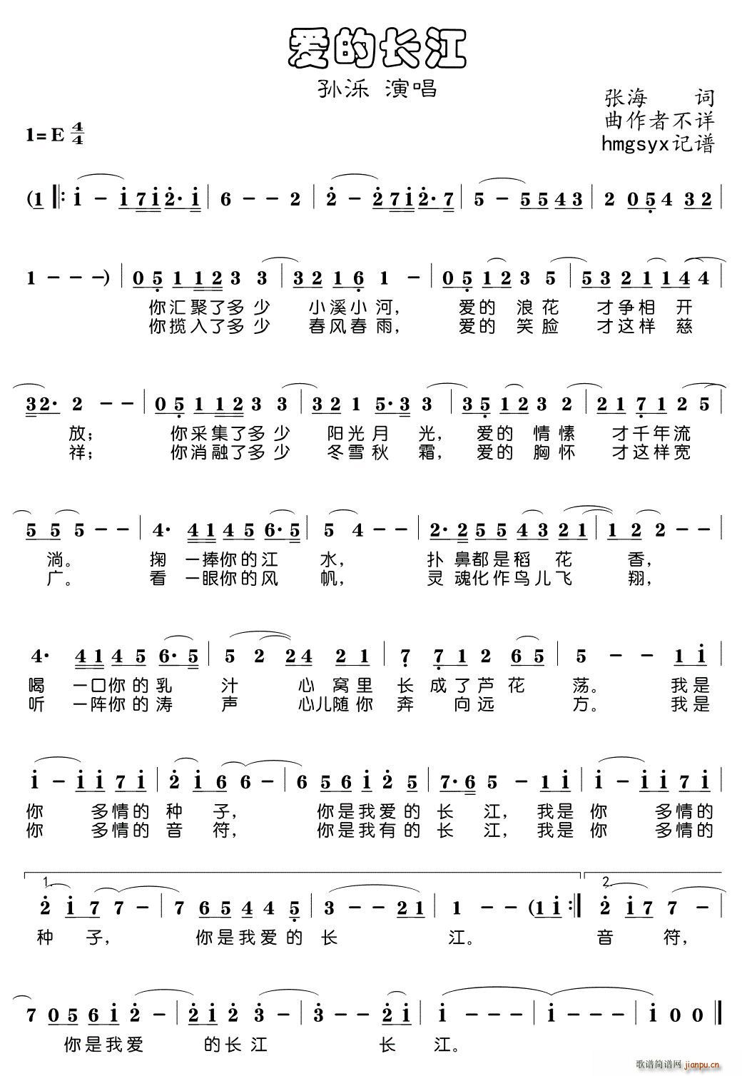 (i)L(zhng)(ָV)1