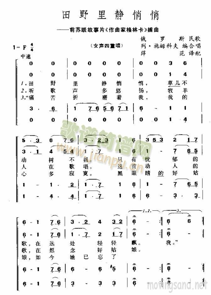 Ұo(ָV)1