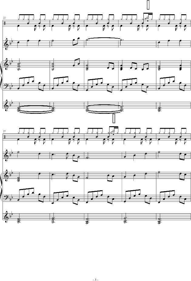 ڸJa.D(x)(V)3