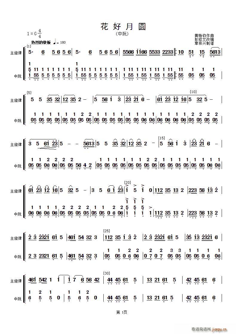 A c(ʮּ)1