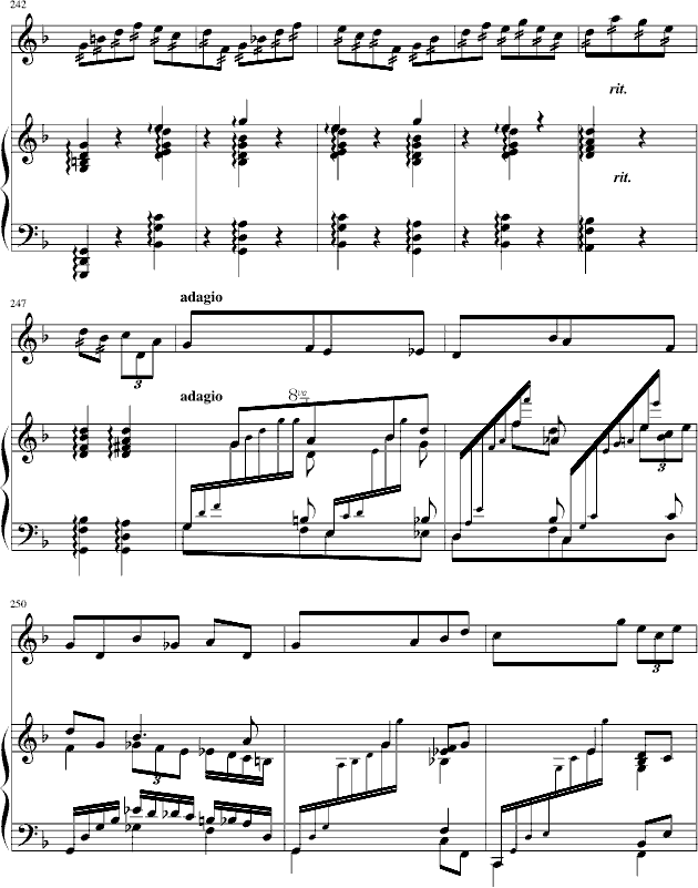 LQ(ѺV)5