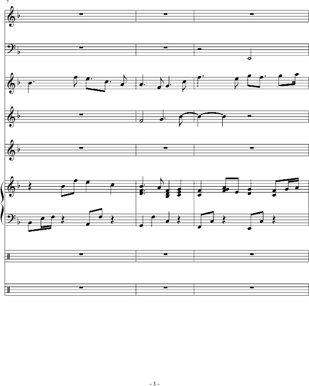 (V)3