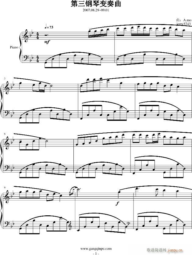 ׃Op.1.2(V)1