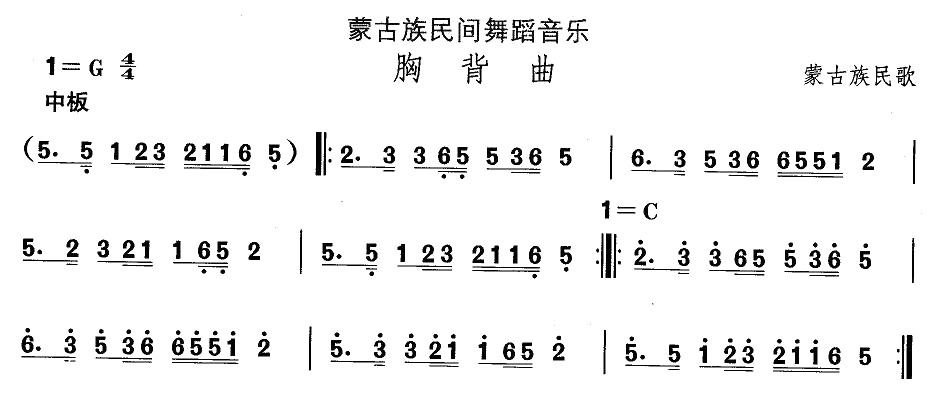 ɹ赸ر(ָV)1