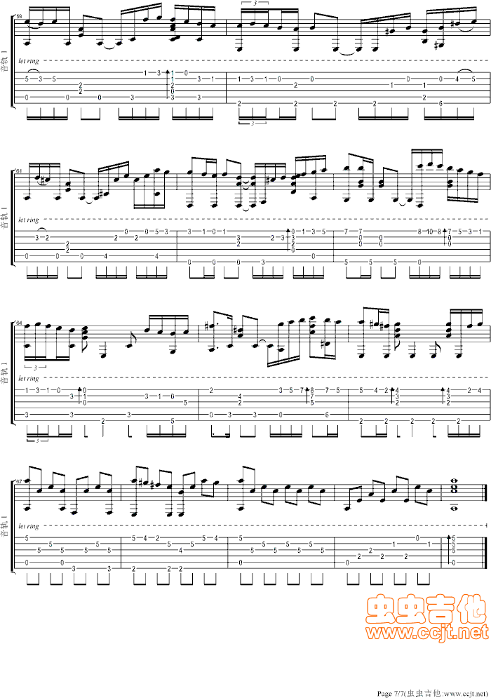 ʹf(xi)(ָV)7