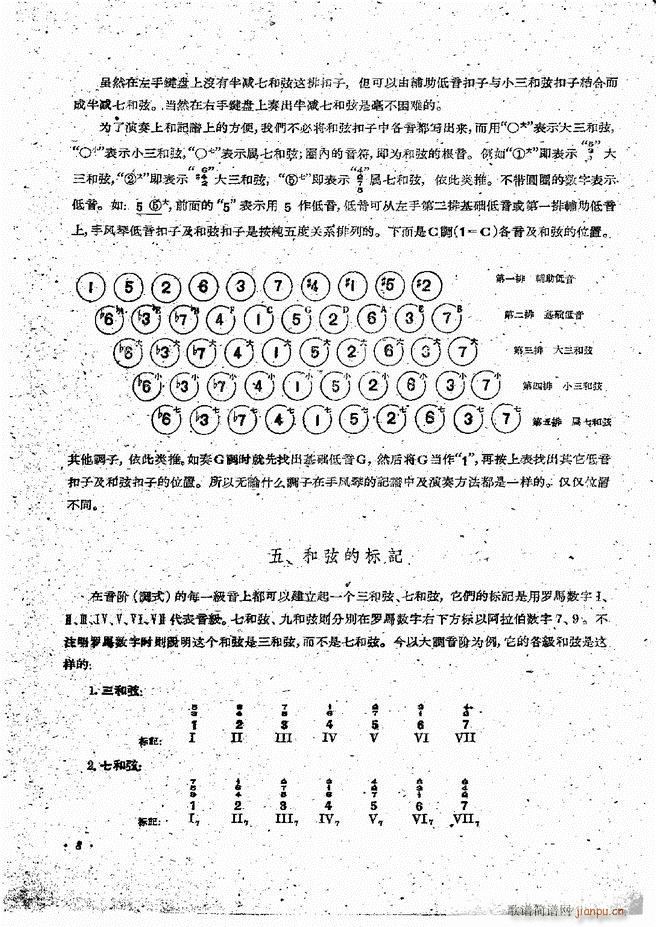 L(fng)ٰྎ䷨ Ŀǰ 1 60(L(fng)V)10