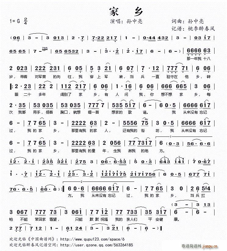 l(xing)(ָV)1