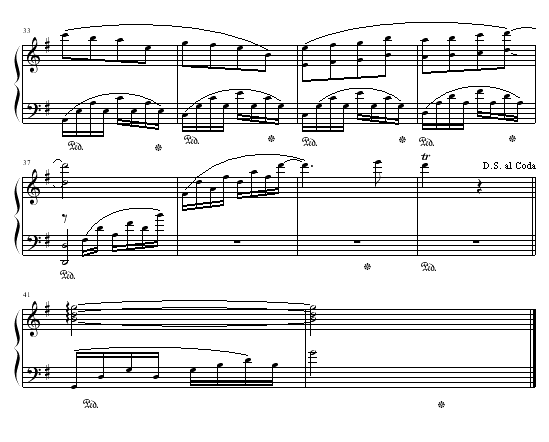 ڤ(V)3