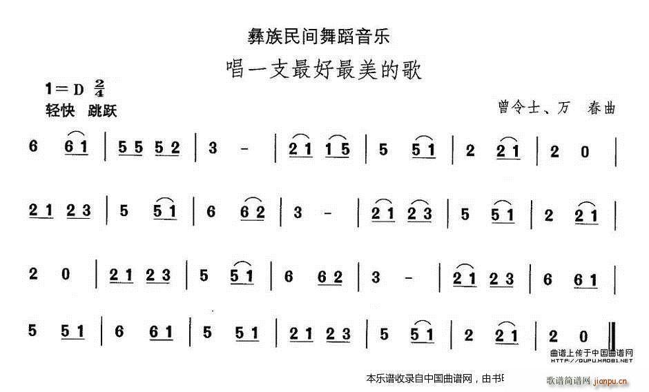 Ї(gu)gx ʮ 赸 һ֧ (l)V(ʮּ)1