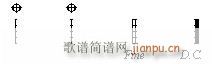 (l)߿x(l)푪(yng)ٳ ʮһ P(gun)ӛ̖(ho)ԇ}(ʮּ)35