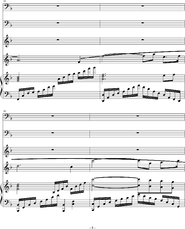 L(fng)ʮdI(xin)oնY(V)8